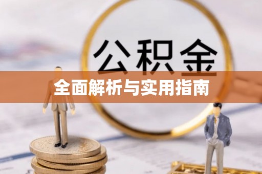 壮围全面解析与实用指南