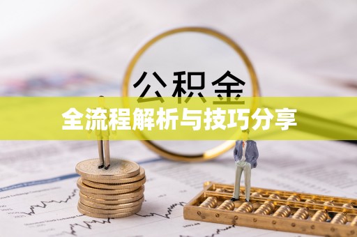 壮围全流程解析与技巧分享
