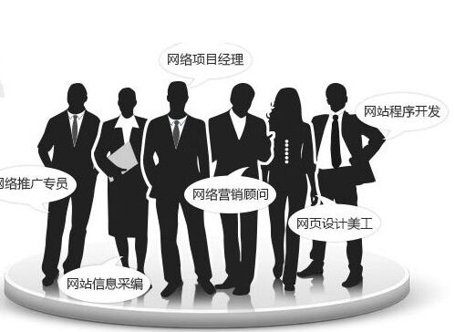 壮围离职公积金代办提取的全攻略